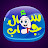 سؤال وجواب