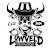 Lowveld Cowboys