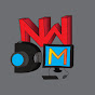 New Way Digital Media logo