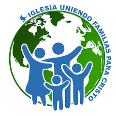 Iglesia Uniendo Familias Para Cristo