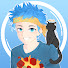 msXw92fjxkI-channel-avatar-JayGray Roblox