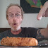 UZv_6zGIJtM-channel-avatar-Papa Marks Place