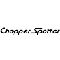 Chopper Spotter Inc