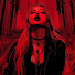 KdVEweUe_ns-channel-avatar-RED ROGUE