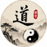 2reWD-jxYMY-channel-avatar-陰陽智慧錄