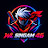 @singam-king18