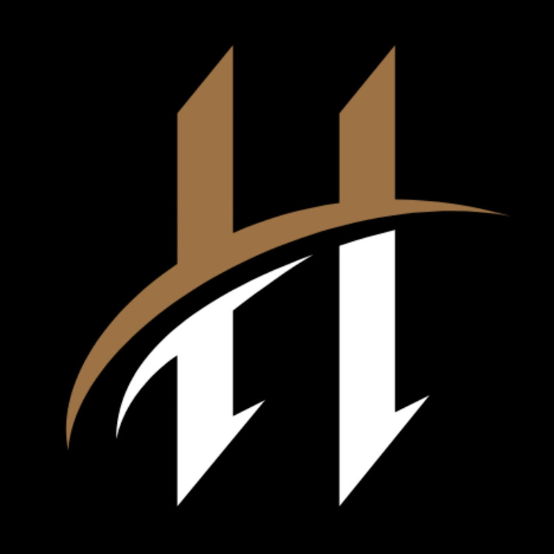 Hageman Realty Group - Texas Ally Real Estate