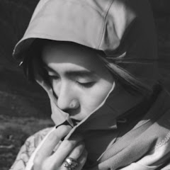 P. Cassady net worth