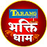 tsgTvb47IDs-channel-avatar-Tarang Bhakti Dham