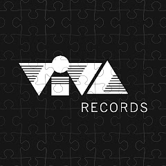 Viva Records avatar