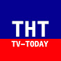 THT TV