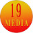 19 Media