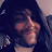 @jonnni41's avatar