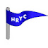 sNnPLVus4wQ-channel-avatar-Huntingdon Radio Yacht Club -  St Ives