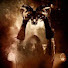 FRBDFymx5Ns-channel-avatar-Dragonwings-Crookedhorns