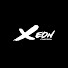 oR5WZ6HTfBU-channel-avatar-Xeon