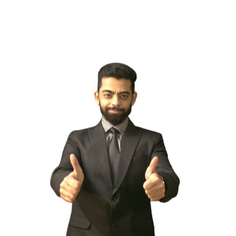 Ankush Dhawan 