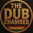 785CDo8d9M8-channel-avatar-Dub Chamber