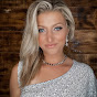 Brandi McCoy YouTube Profile Photo