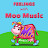 Moo Music - Topic