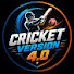 uH3qVOSWnHY-channel-avatar-Cricket Version 4.0