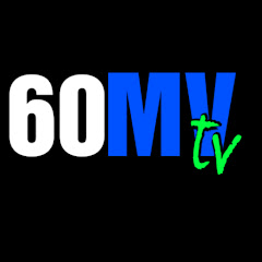60MvTv net worth