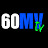 60MvTv