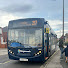b2uFzspM-1I-channel-avatar-Jakes UK Bus Videos