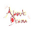 CVCr40zOGS0-channel-avatar-About DRAMA