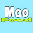 Moo Food