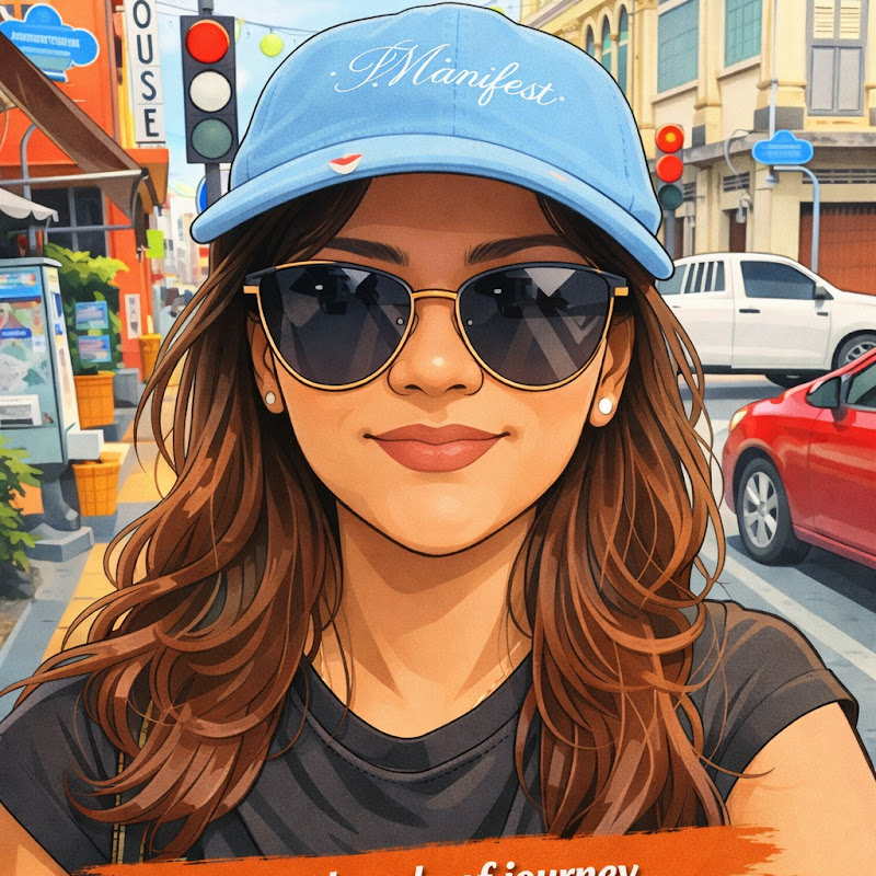 Hormonalwings with Dr. Deeksha Singh