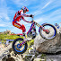 4rd88XSgupQ-channel-avatar-David Fabián Jr. - Trial
