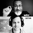 9FzRwYvM26Q-channel-avatar-Wirrsinn