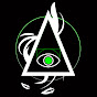Shaktis Game Project