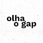 olha o gap logo