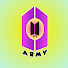 P6lueNZt_o4-channel-avatar-EL MUNDO DE UNA ARMY