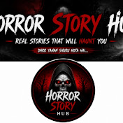 USA HORROR HUB