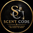 EJhaopZl2Ao-channel-avatar-ScentCode