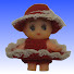 OJCd6xXjJKE-channel-avatar-iKuta