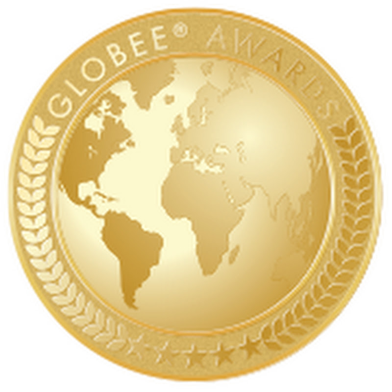 Globee Awards