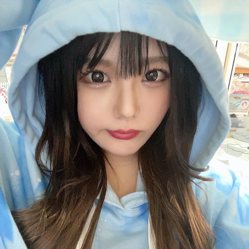 りおららのサムネイル