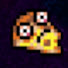 X1PHXsjeoT0-channel-avatar-Cheese Man Gaming