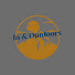 1Mw-edhaEVQ-channel-avatar-In & Outdoors