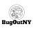 BugOutNY