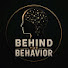X3zpAcdagzQ-channel-avatar-Behind the Behavior