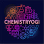 Chemistryogi logo