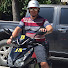 6SBNQb-l004-channel-avatar-max malyshev Life and Travel