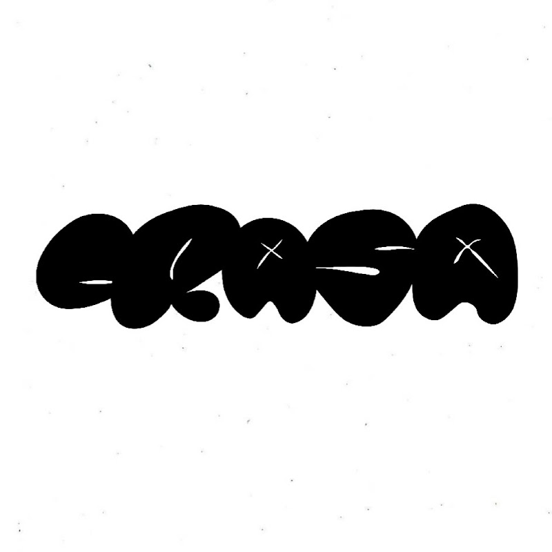Crasa - Topic