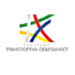 P53b3w9Ut2k-channel-avatar-Програма Транспорт