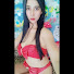 ZwxaDICe1ng-channel-avatar-ศิฬิคพัชฎทา อั่งเปาจะมําม่ํา